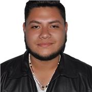 Técnico de sistemas con experiencia en mantenimiento. Instalación de sistemas operativos. Controladores . manejo de programas ofimaticos . Recuperación de información de dispositivos de almacenamiento y creación de página web mas